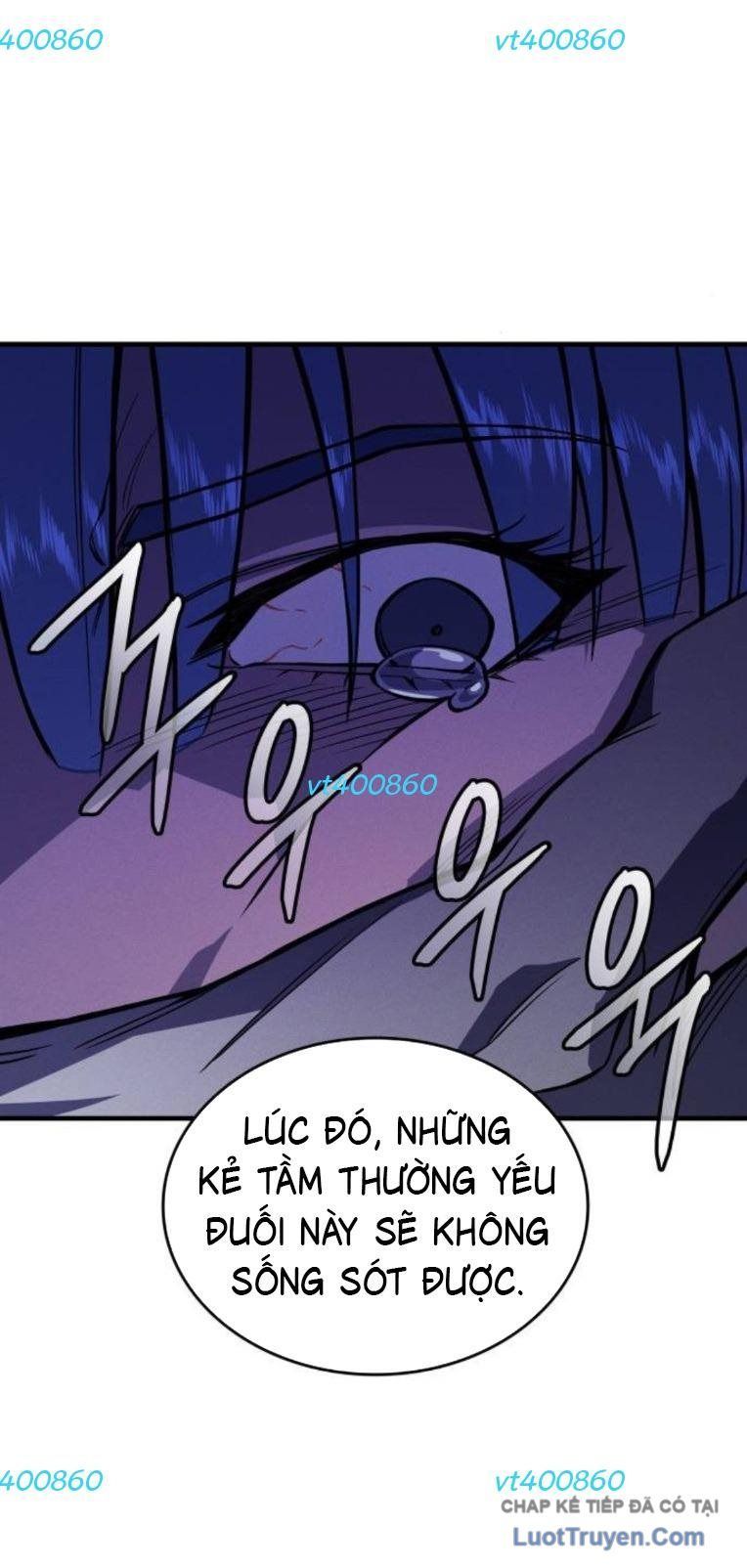 Hồi Quy Bằng Vương Quyền Chap 120 - Next Chap 121