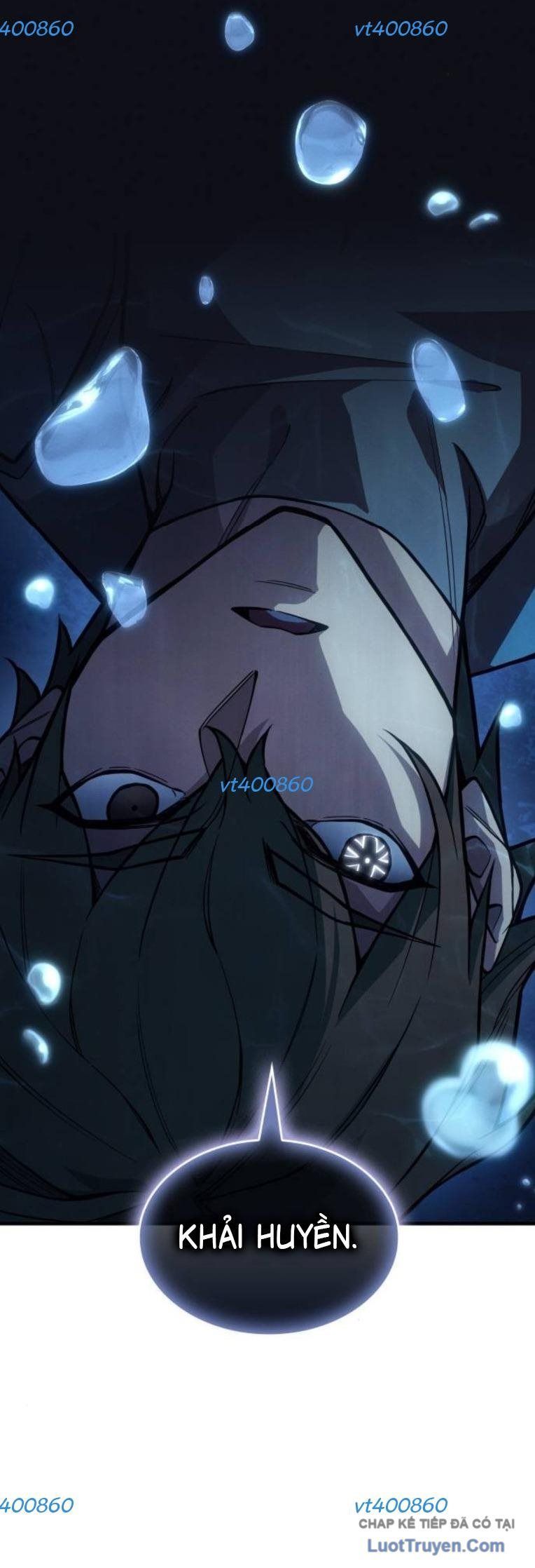 Hồi Quy Bằng Vương Quyền Chap 120 - Next Chap 121