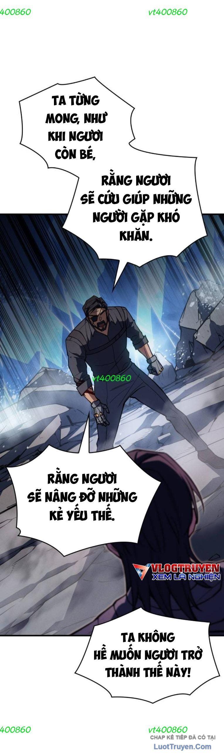 Hồi Quy Bằng Vương Quyền Chap 120 - Next Chap 121