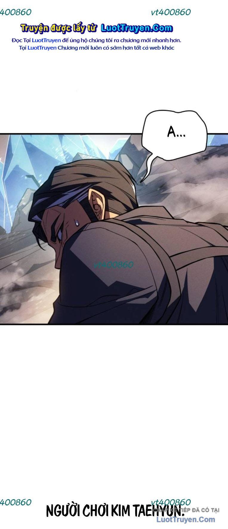 Hồi Quy Bằng Vương Quyền Chap 120 - Next Chap 121