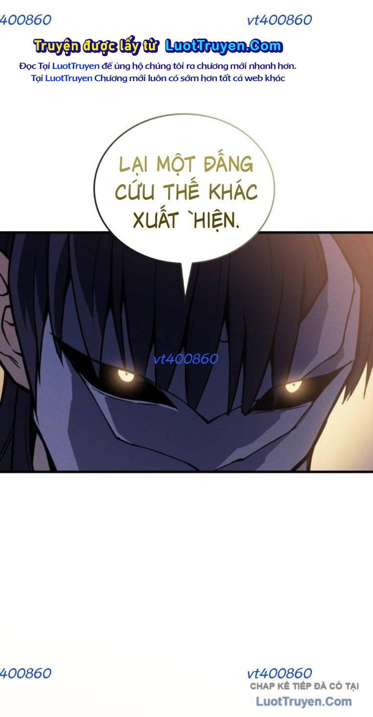 Hồi Quy Bằng Vương Quyền Chap 120 - Next Chap 121