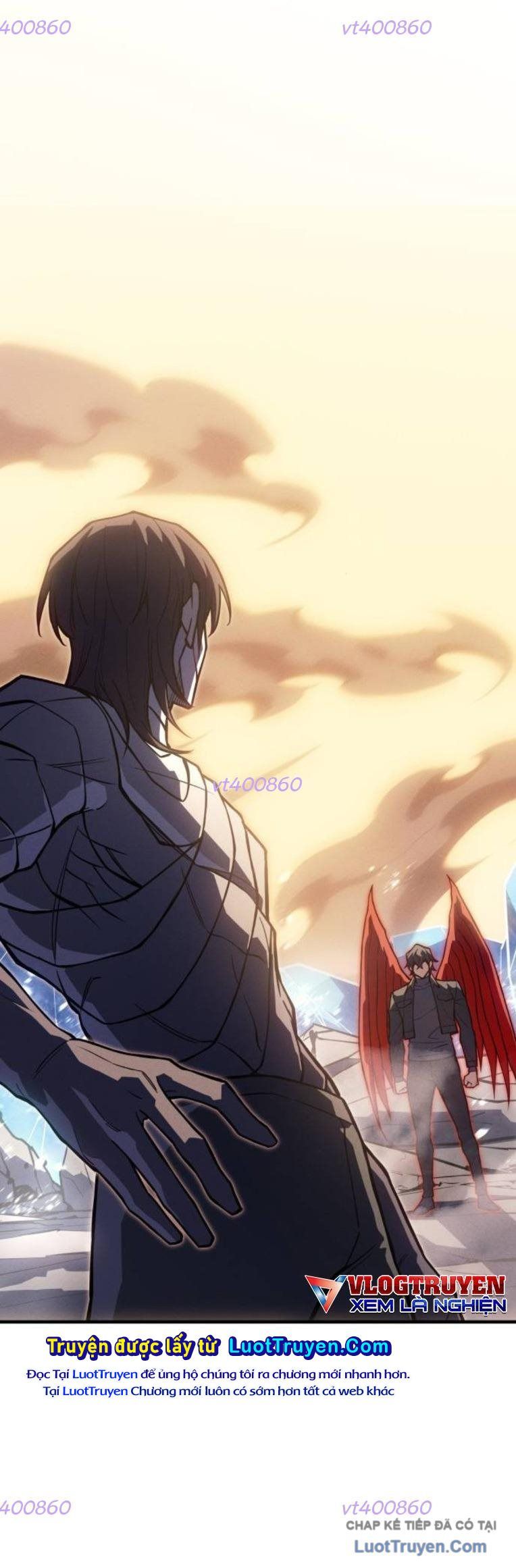 Hồi Quy Bằng Vương Quyền Chap 120 - Next Chap 121