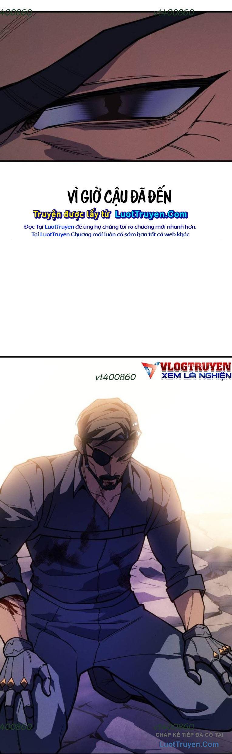 Hồi Quy Bằng Vương Quyền Chap 120 - Next Chap 121