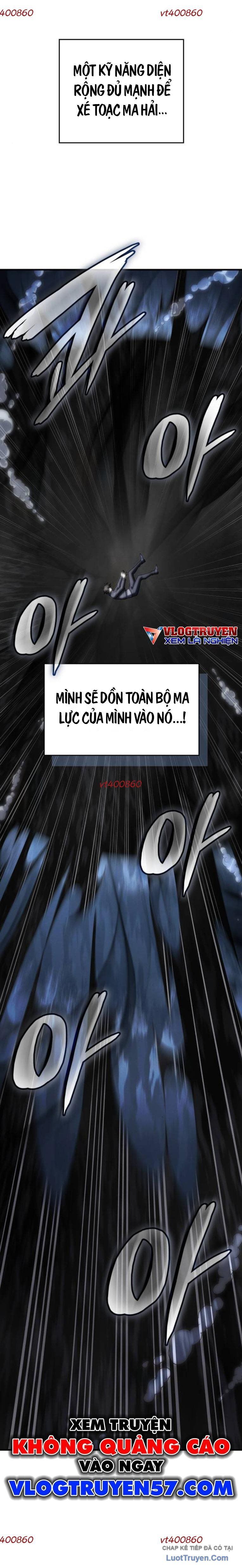 Hồi Quy Bằng Vương Quyền Chap 120 - Next Chap 121