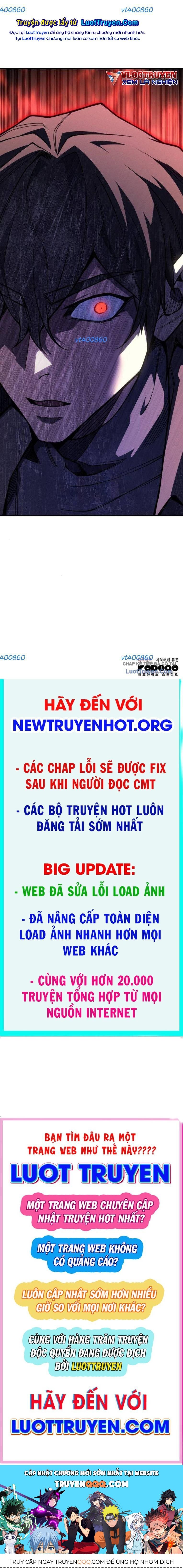 Hồi Quy Bằng Vương Quyền Chap 120 - Next Chap 121