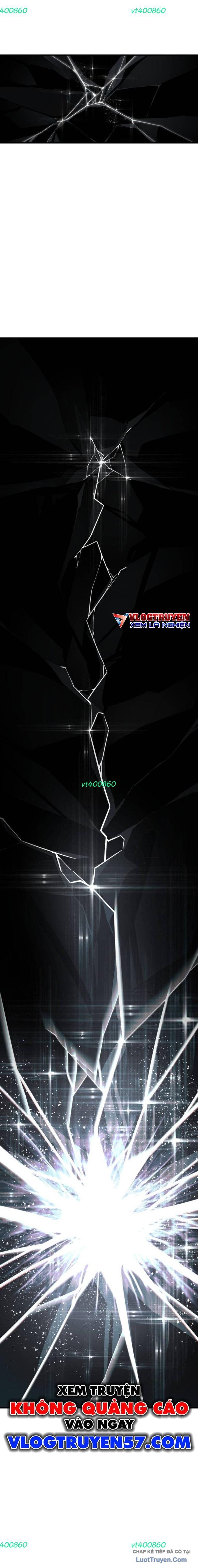 Hồi Quy Bằng Vương Quyền Chap 120 - Next Chap 121