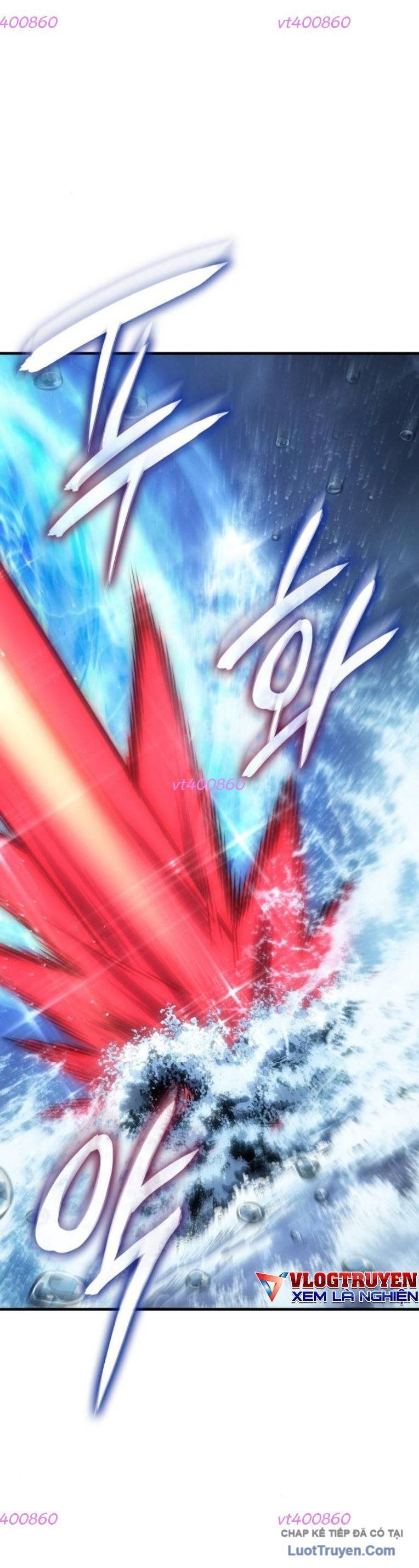 Hồi Quy Bằng Vương Quyền Chap 120 - Next Chap 121