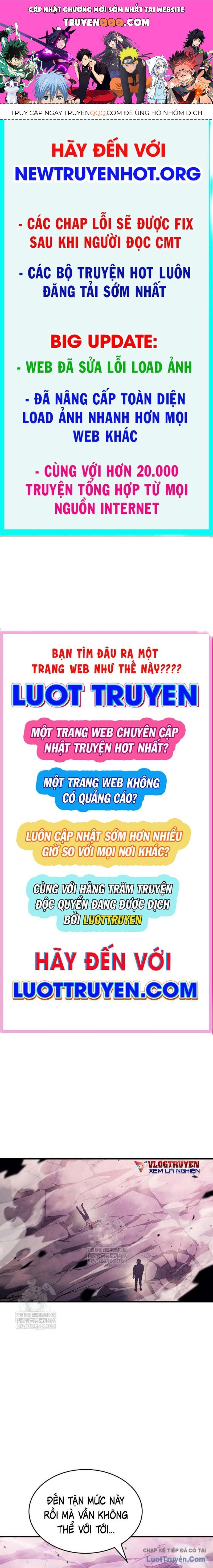 Hồi Quy Bằng Vương Quyền Chap 123 - Next Chap 124