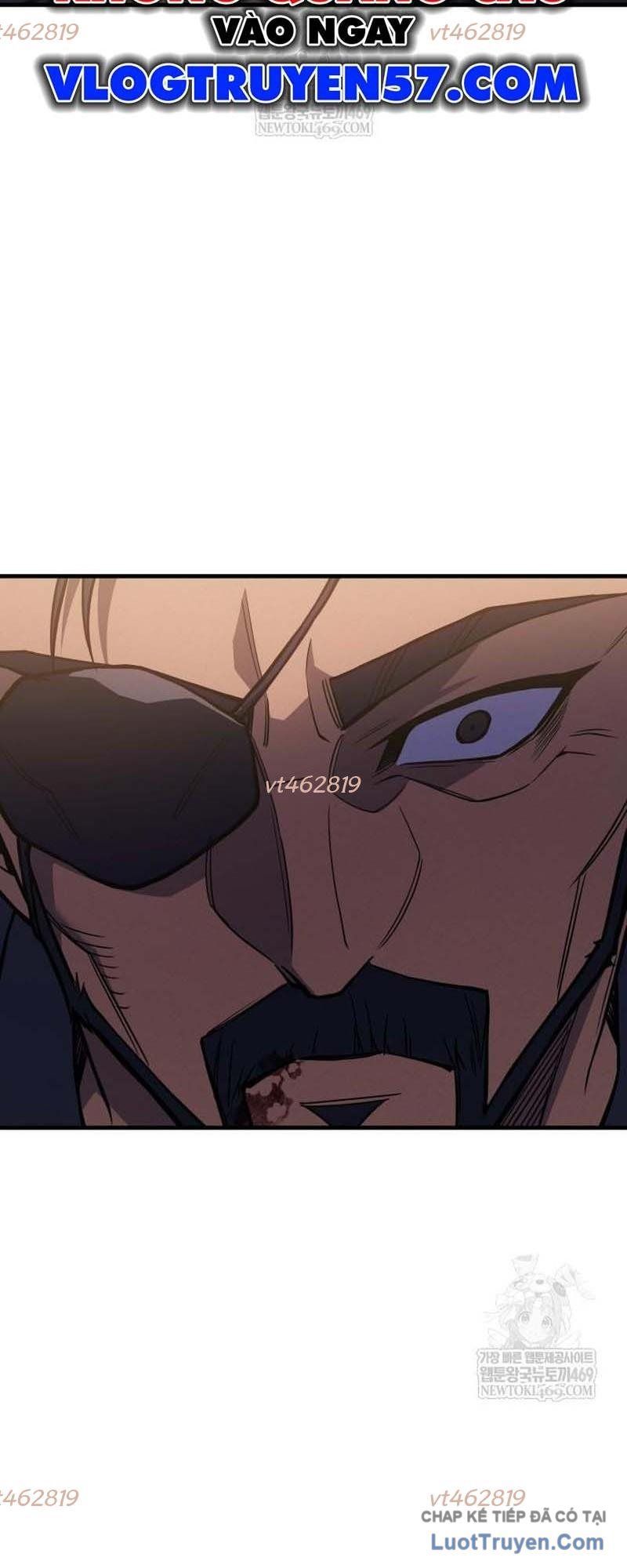 Hồi Quy Bằng Vương Quyền Chap 123 - Next Chap 124