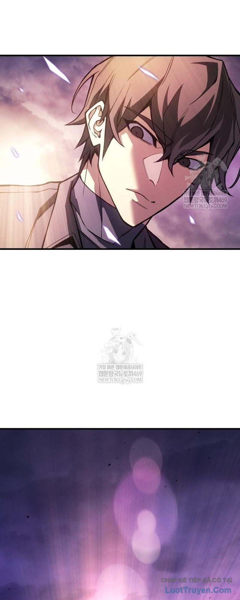 Hồi Quy Bằng Vương Quyền Chap 123 - Next Chap 124
