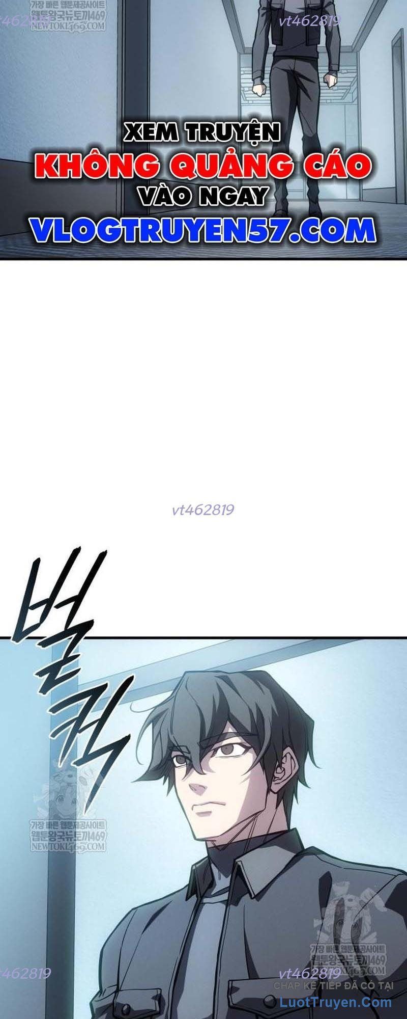 Hồi Quy Bằng Vương Quyền Chap 123 - Next Chap 124