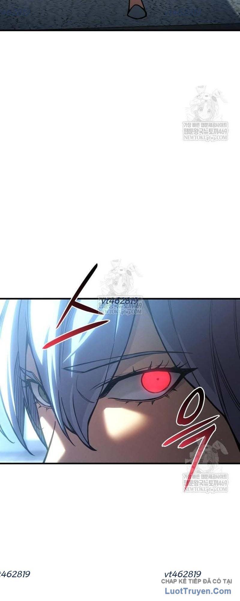 Hồi Quy Bằng Vương Quyền Chap 123 - Next Chap 124