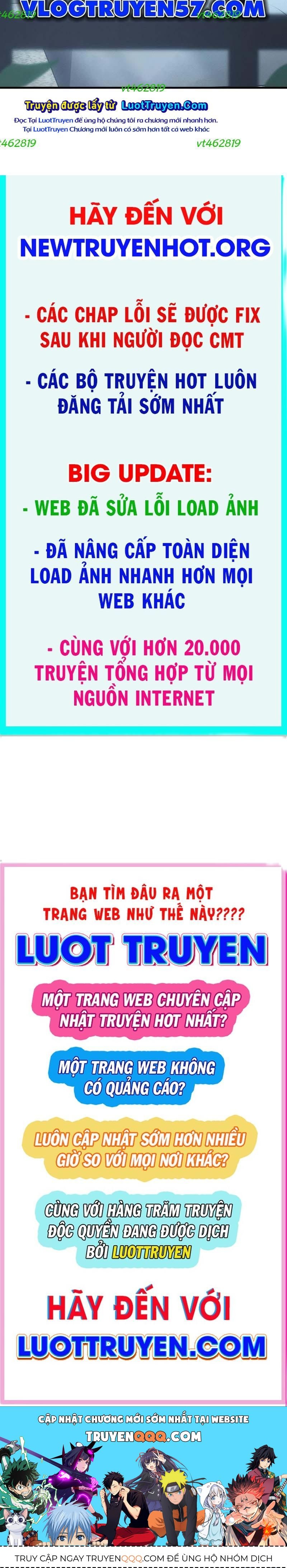 Hồi Quy Bằng Vương Quyền Chap 123 - Next Chap 124