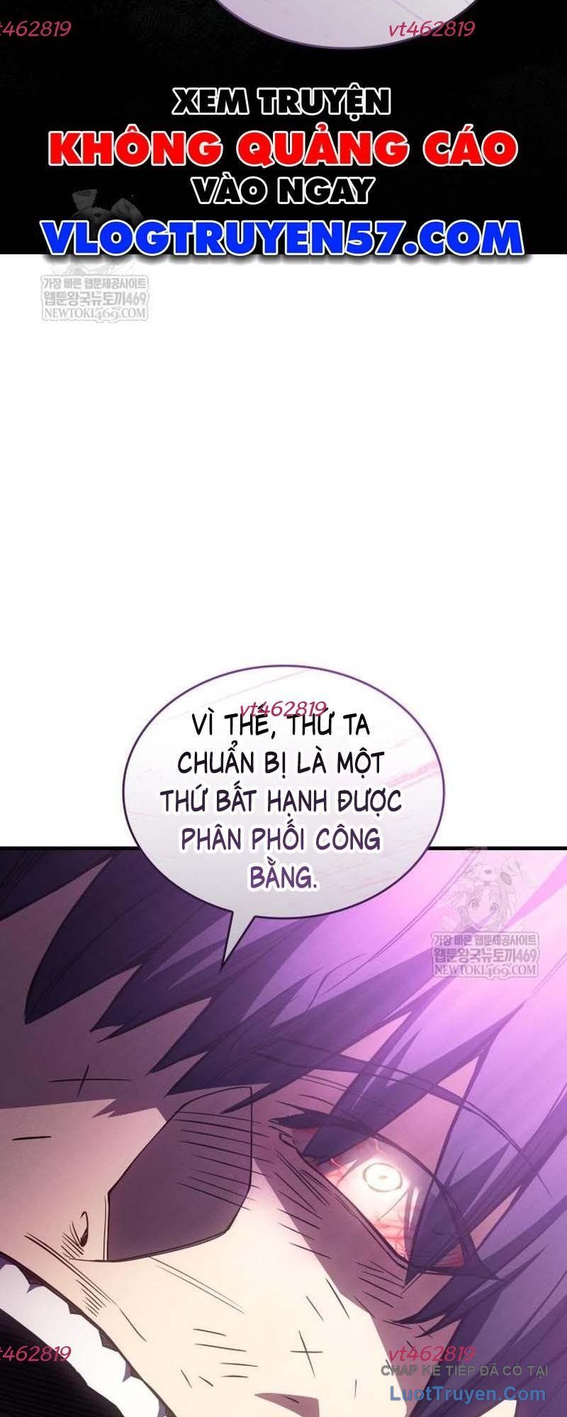 Hồi Quy Bằng Vương Quyền Chap 123 - Next Chap 124