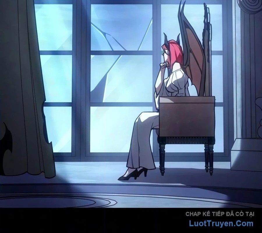 Hồi Quy Bằng Vương Quyền Chap 145 - Next Chap 146