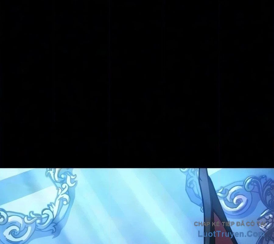 Hồi Quy Bằng Vương Quyền Chap 145 - Next Chap 146