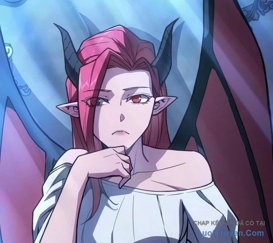 Hồi Quy Bằng Vương Quyền Chap 145 - Next Chap 146