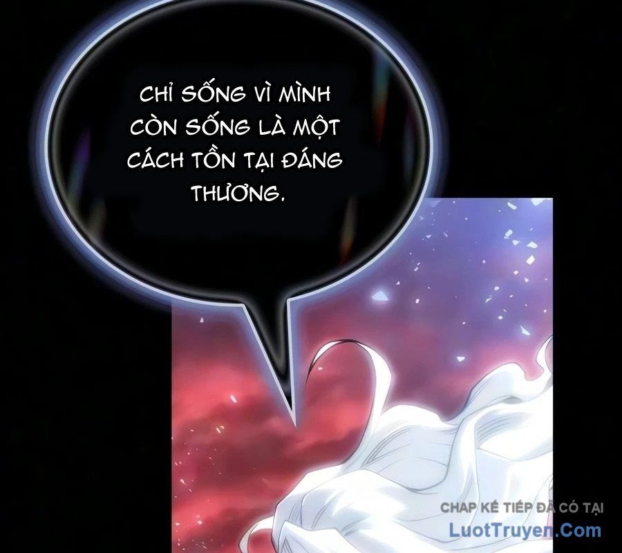 Hồi Quy Bằng Vương Quyền Chap 145 - Next Chap 146
