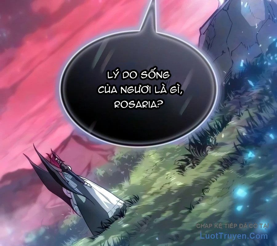 Hồi Quy Bằng Vương Quyền Chap 145 - Next Chap 146