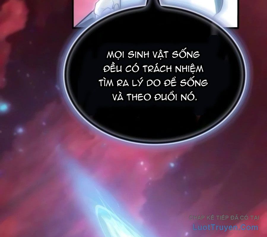 Hồi Quy Bằng Vương Quyền Chap 145 - Next Chap 146