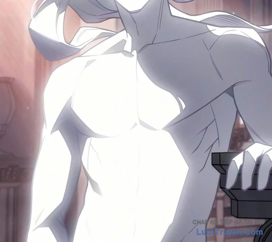 Hồi Quy Bằng Vương Quyền Chap 145 - Next Chap 146