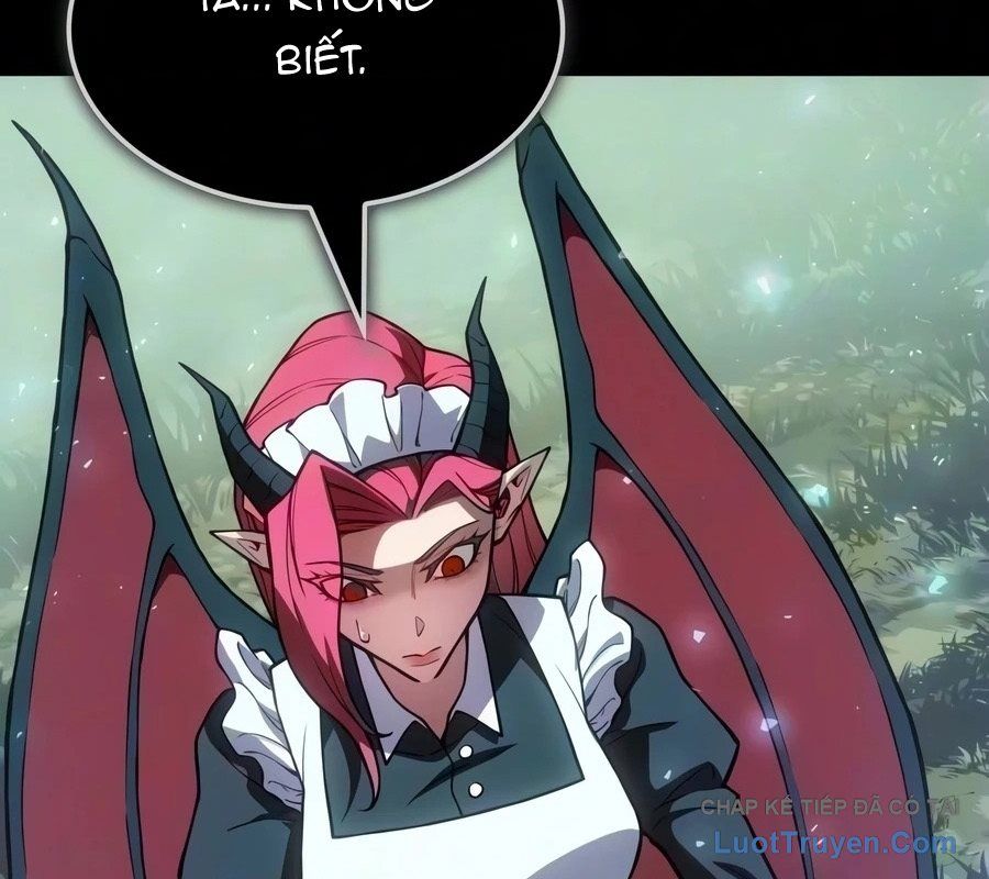 Hồi Quy Bằng Vương Quyền Chap 145 - Next Chap 146