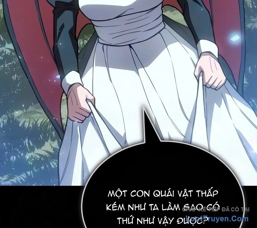 Hồi Quy Bằng Vương Quyền Chap 145 - Next Chap 146