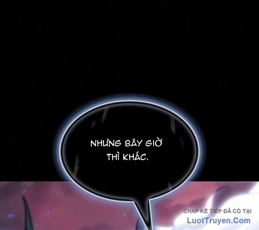 Hồi Quy Bằng Vương Quyền Chap 145 - Next Chap 146