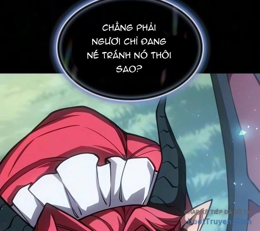 Hồi Quy Bằng Vương Quyền Chap 145 - Next Chap 146