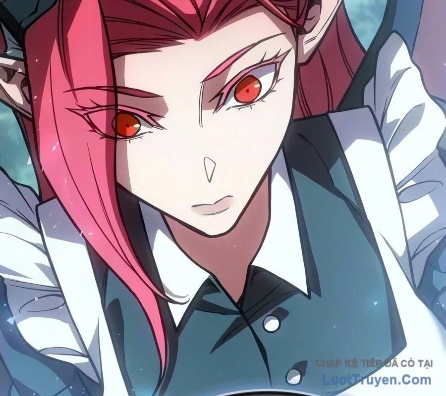 Hồi Quy Bằng Vương Quyền Chap 145 - Next Chap 146
