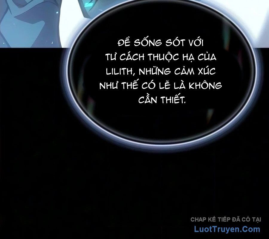 Hồi Quy Bằng Vương Quyền Chap 145 - Next Chap 146