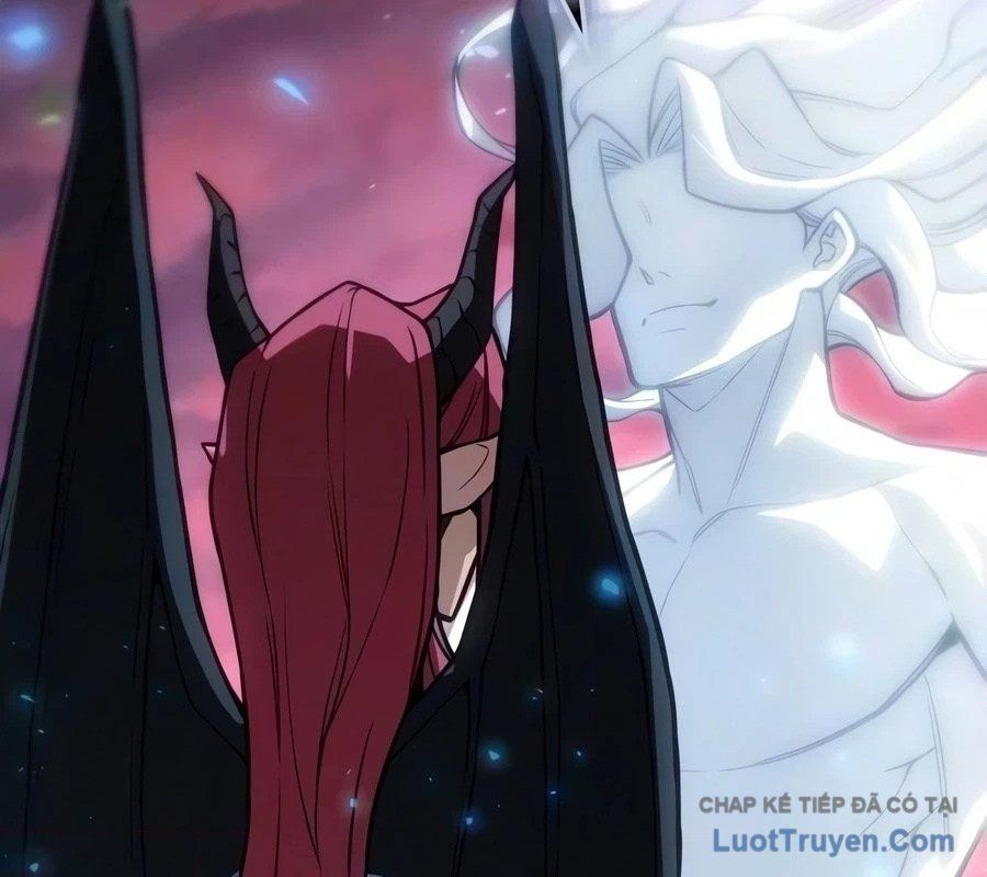 Hồi Quy Bằng Vương Quyền Chap 145 - Next Chap 146
