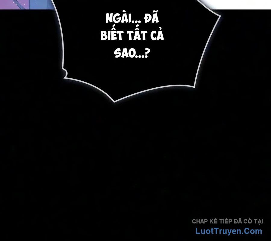 Hồi Quy Bằng Vương Quyền Chap 145 - Next Chap 146