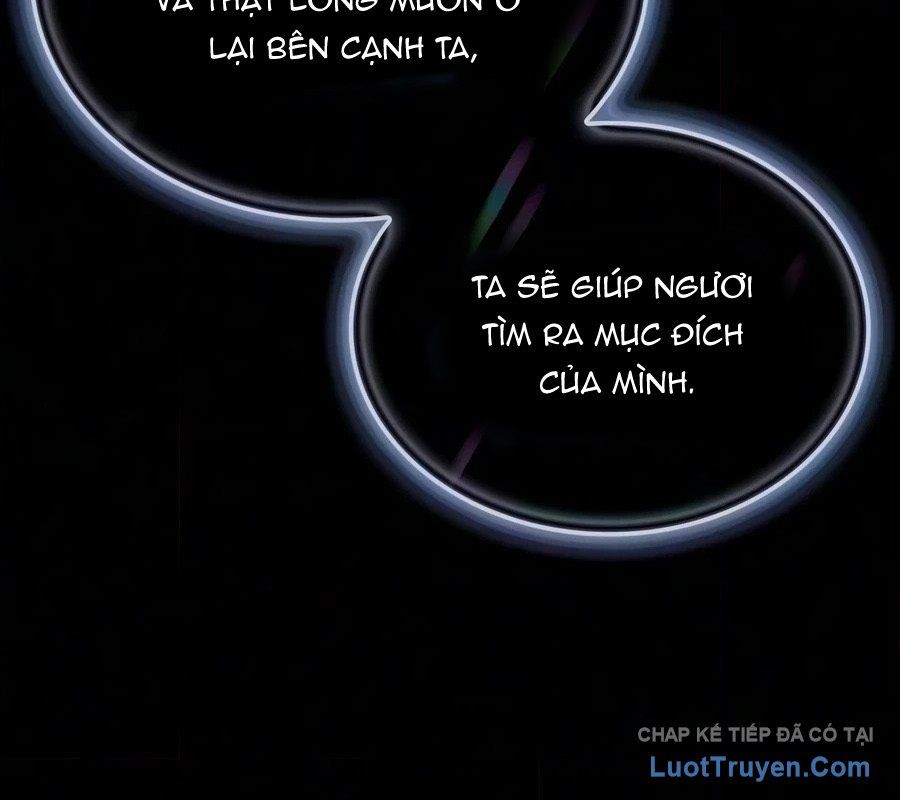 Hồi Quy Bằng Vương Quyền Chap 145 - Next Chap 146