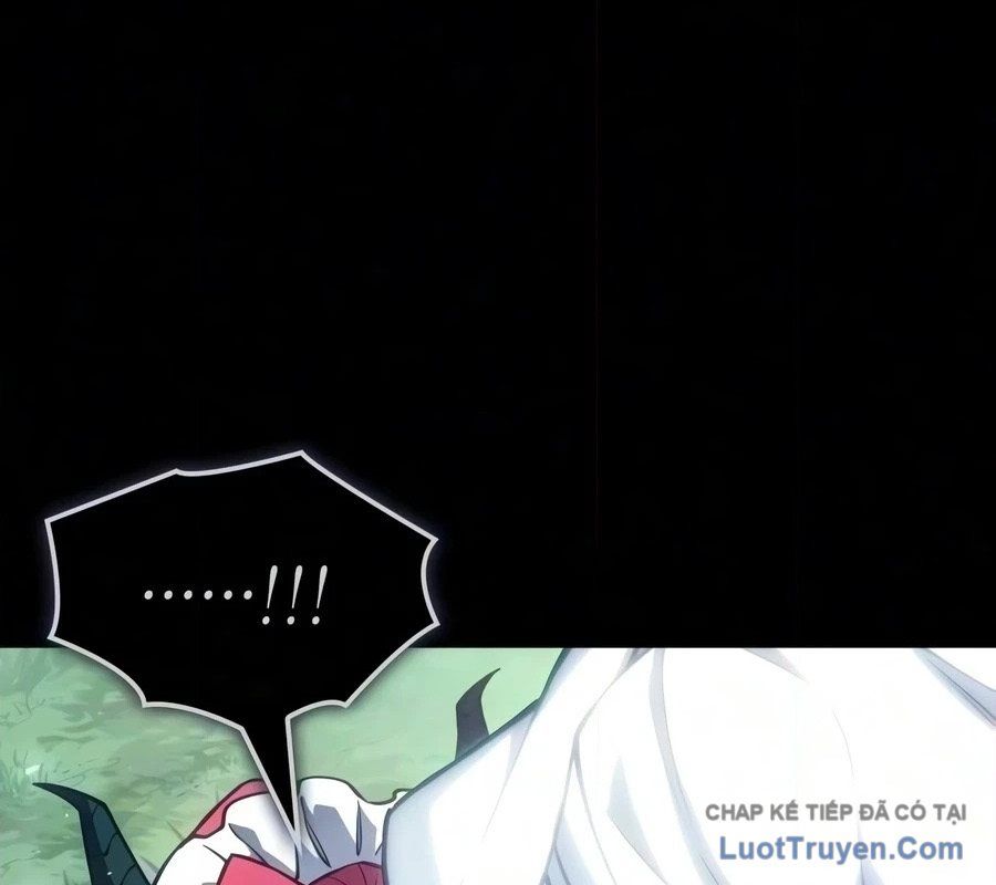 Hồi Quy Bằng Vương Quyền Chap 145 - Next Chap 146