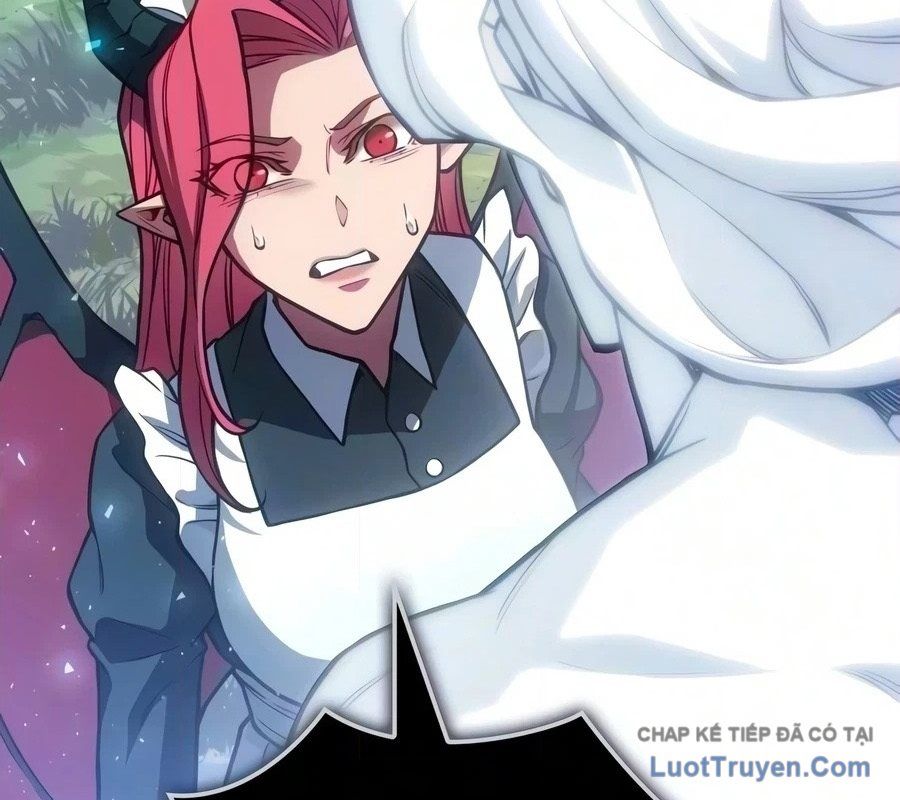 Hồi Quy Bằng Vương Quyền Chap 145 - Next Chap 146