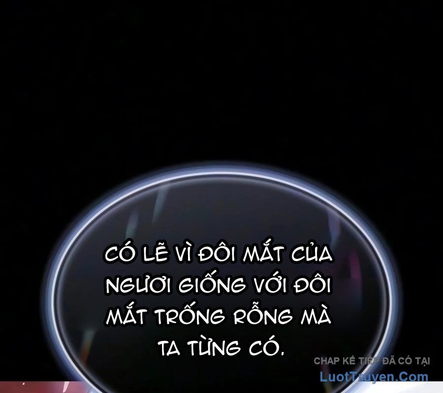 Hồi Quy Bằng Vương Quyền Chap 145 - Next Chap 146