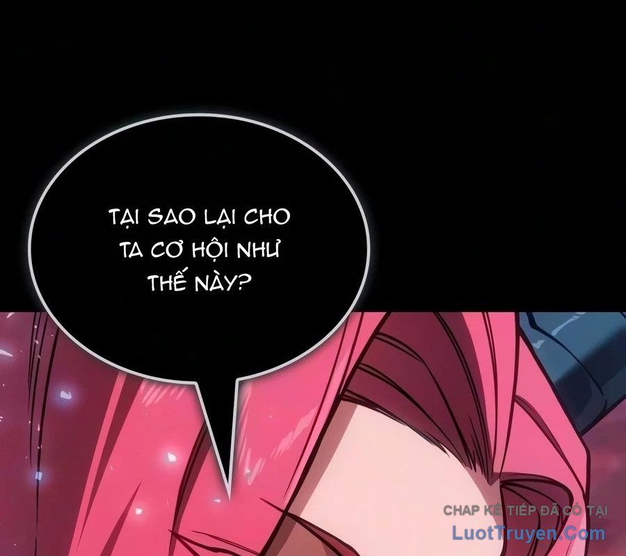 Hồi Quy Bằng Vương Quyền Chap 145 - Next Chap 146