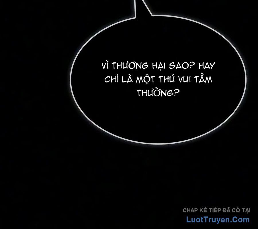 Hồi Quy Bằng Vương Quyền Chap 145 - Next Chap 146