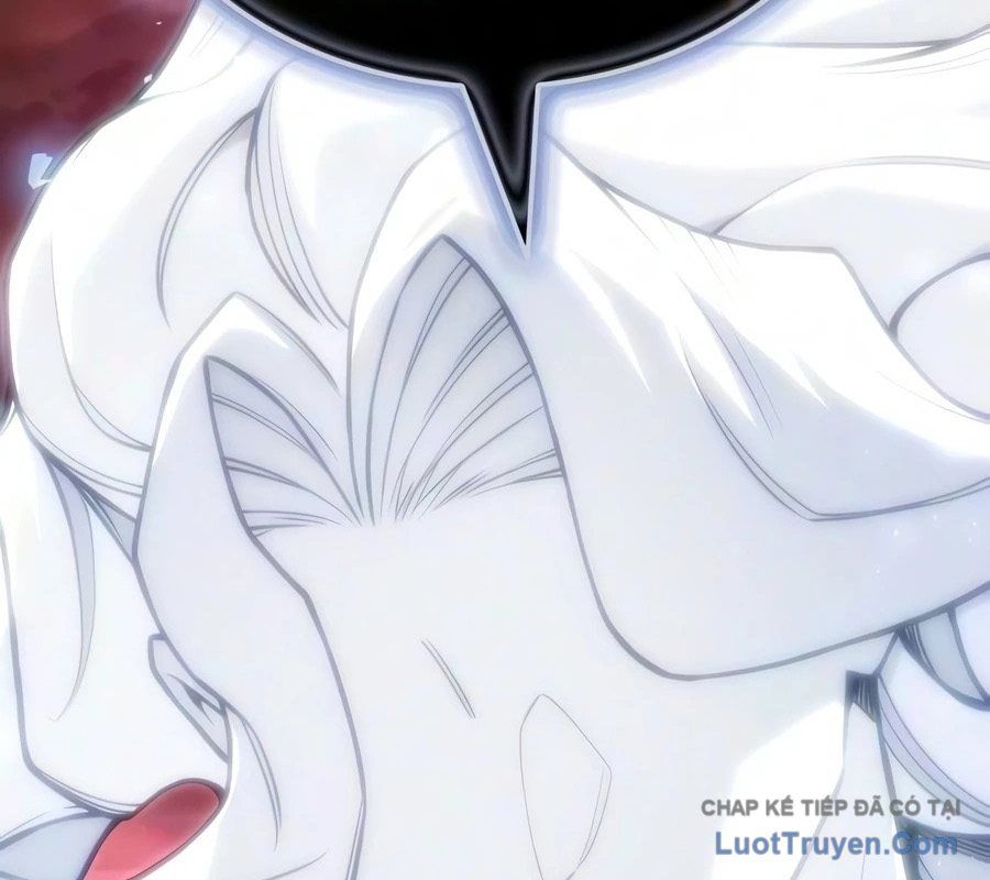 Hồi Quy Bằng Vương Quyền Chap 145 - Next Chap 146