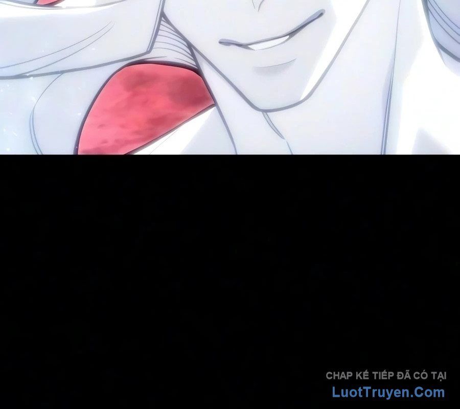 Hồi Quy Bằng Vương Quyền Chap 145 - Next Chap 146