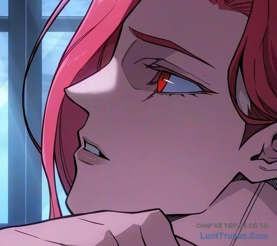 Hồi Quy Bằng Vương Quyền Chap 145 - Next Chap 146