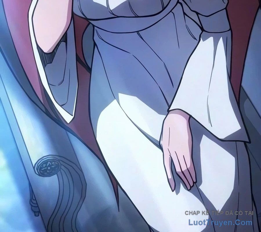 Hồi Quy Bằng Vương Quyền Chap 145 - Next Chap 146
