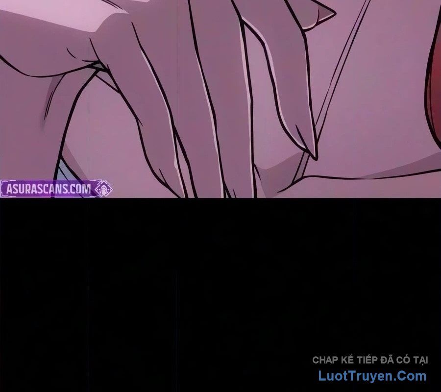 Hồi Quy Bằng Vương Quyền Chap 145 - Next Chap 146