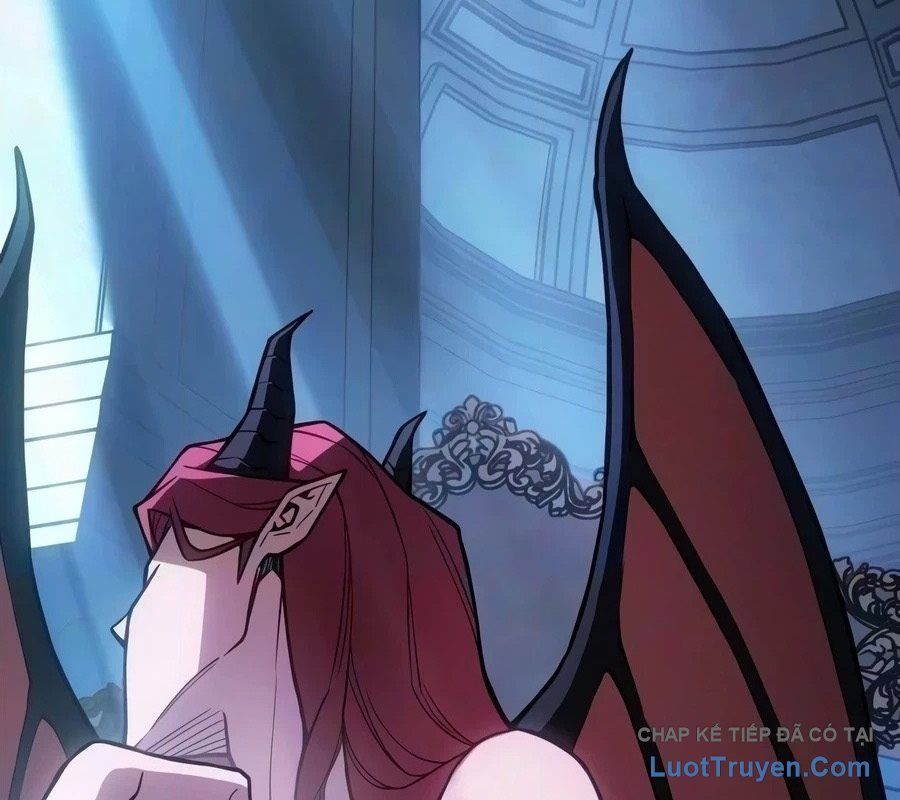 Hồi Quy Bằng Vương Quyền Chap 145 - Next Chap 146