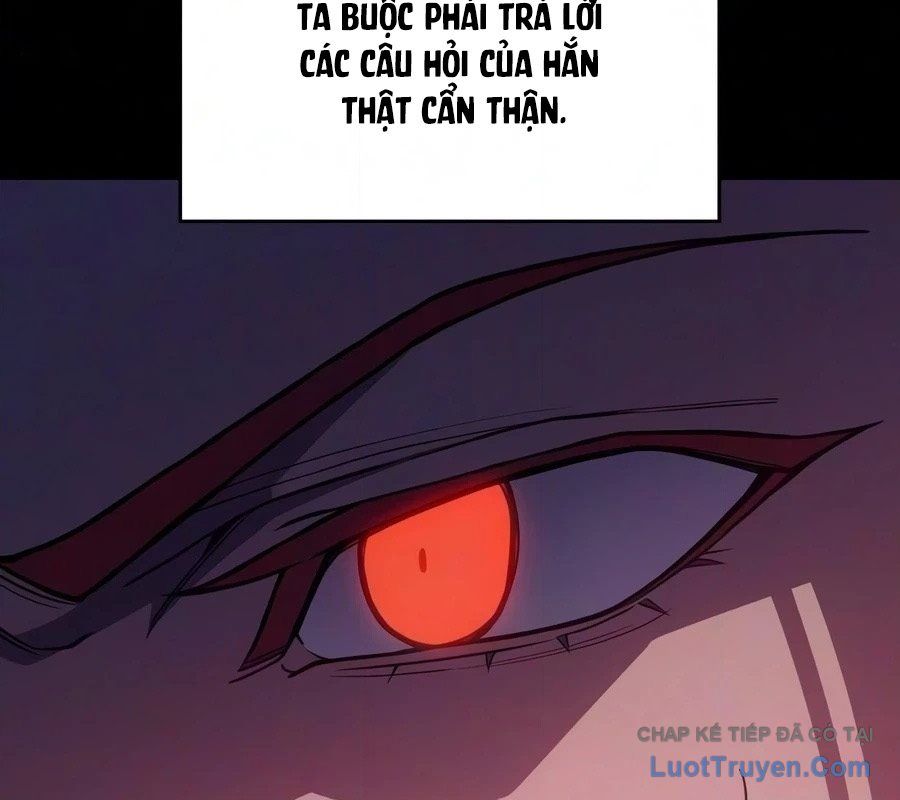 Hồi Quy Bằng Vương Quyền Chap 145 - Next Chap 146