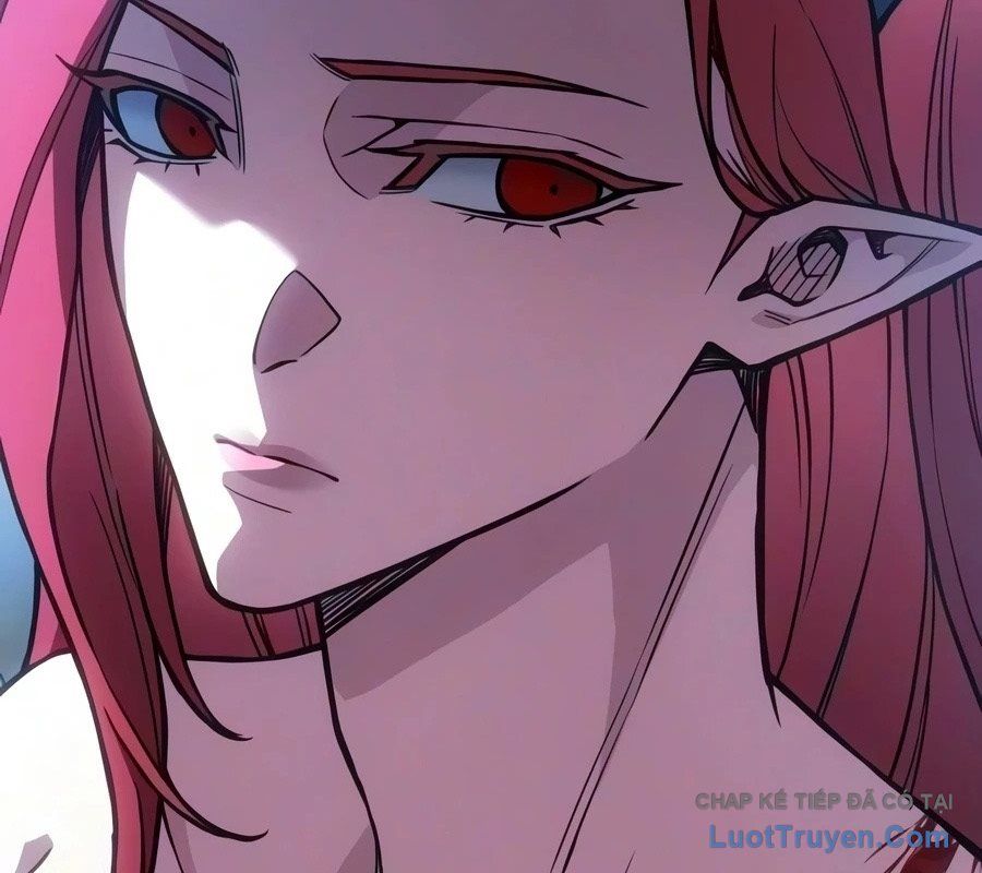 Hồi Quy Bằng Vương Quyền Chap 145 - Next Chap 146