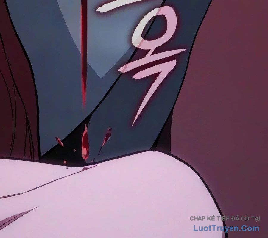 Hồi Quy Bằng Vương Quyền Chap 145 - Next Chap 146