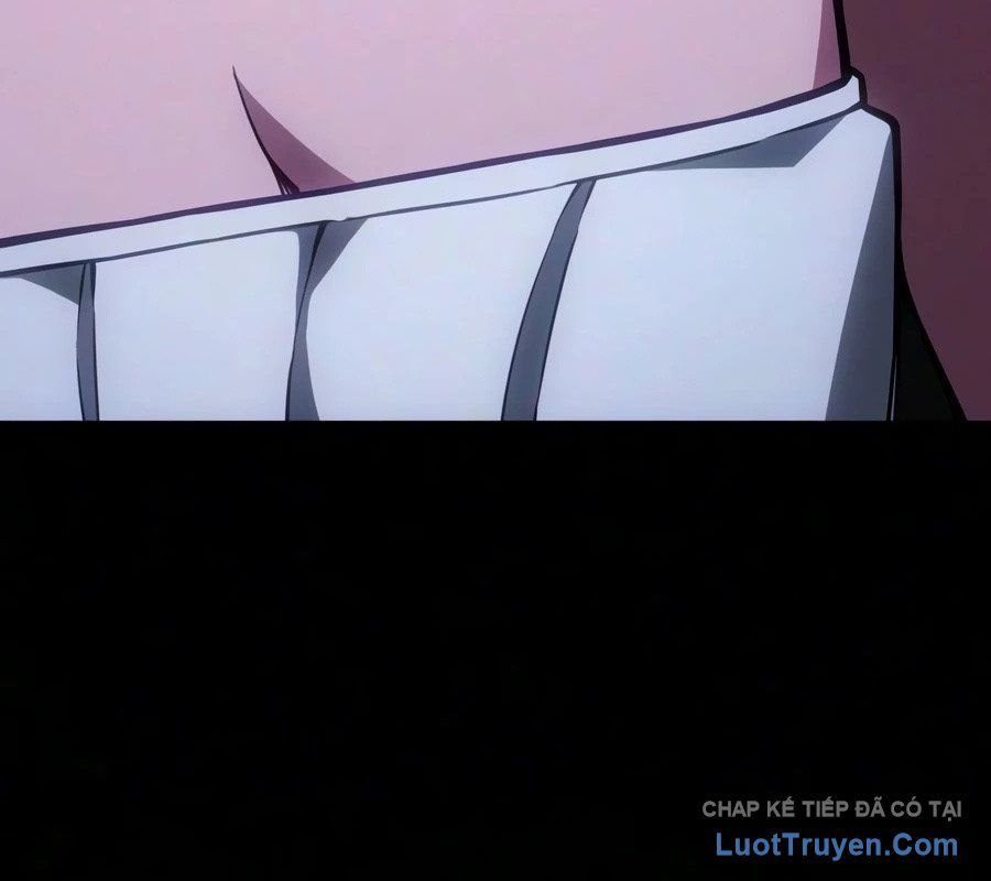 Hồi Quy Bằng Vương Quyền Chap 145 - Next Chap 146