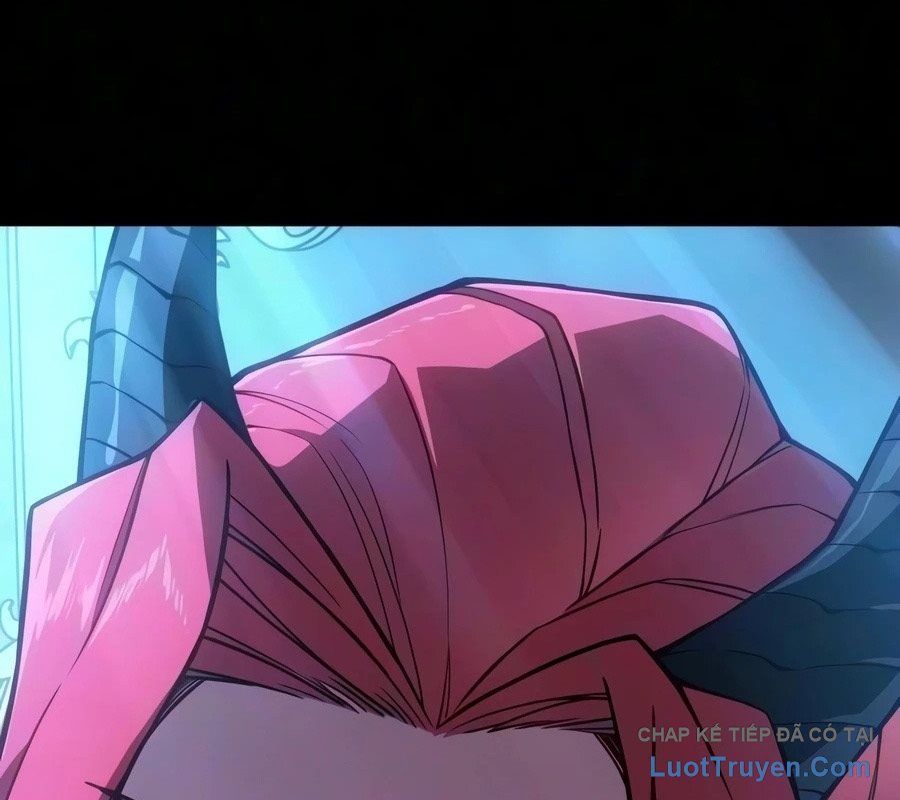 Hồi Quy Bằng Vương Quyền Chap 145 - Next Chap 146